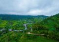Libur Maulid Nabi Bisa 4 Hari, Manado dan Puncak Jadi Pilihan Keluarga