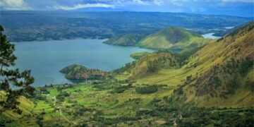 Tak Perlu Liburan Panjang, Medan dan Malang Cocok untuk Short Getaway