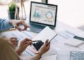 AI Makin Pintar, Ancaman Siber Ikut Mengintai: Ini Celah Barunya