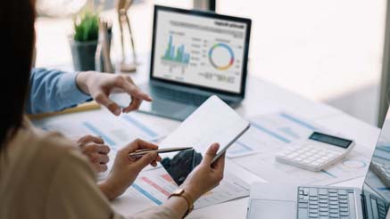 AI Makin Pintar, Ancaman Siber Ikut Mengintai: Ini Celah Barunya