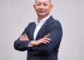 Eric Gozal Pimpin Tiga Properti Ascott di Bali, Apa Strategi Barunya?