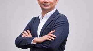 Eric Gozal Pimpin Tiga Properti Ascott di Bali, Apa Strategi Barunya?