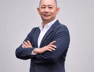 Eric Gozal Pimpin Tiga Properti Ascott di Bali, Apa Strategi Barunya?
