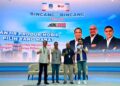 Jangan Asal Pilih Mobil! Ini Cara Cerdas Beli Mobil Tanpa Bikin Keuangan Jebol