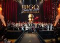 Bigo Live Mid-Year Gala 2026: Kreator Indonesia Unjuk Gigi di Panggung Global