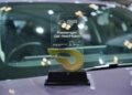 Chery Q Jadi Hatchback Favorit di GIIAS 2026, Sinyal Kuat dari Konsumen