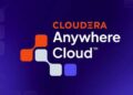 Cloudera Anywhere Cloud, Jalan Baru Percepat AI ke Produksi