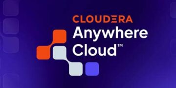 Cloudera Anywhere Cloud, Jalan Baru Percepat AI ke Produksi