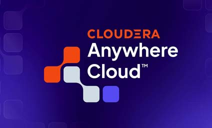 Cloudera Anywhere Cloud, Jalan Baru Percepat AI ke Produksi