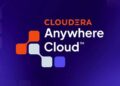 Rahasia Cloudera Percepat Workload Spark: GPU NVIDIA Tanpa Ubah Kode