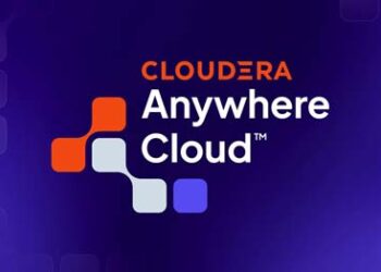 Rahasia Cloudera Percepat Workload Spark: GPU NVIDIA Tanpa Ubah Kode