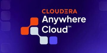 Rahasia Cloudera Percepat Workload Spark: GPU NVIDIA Tanpa Ubah Kode