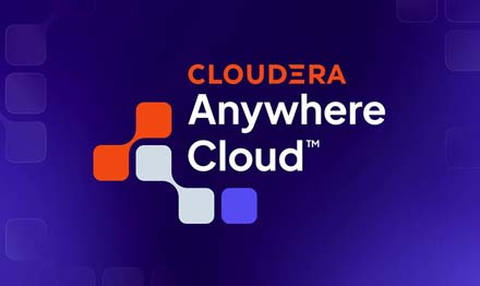 Rahasia Cloudera Percepat Workload Spark: GPU NVIDIA Tanpa Ubah Kode