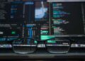 AI Bukan Sekadar Prompt, Fondasi Teknologi Jauh Lebih Penting