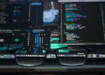 AI Bukan Sekadar Prompt, Fondasi Teknologi Jauh Lebih Penting