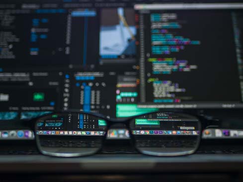 AI Bukan Sekadar Prompt, Fondasi Teknologi Jauh Lebih Penting