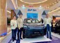 Usai GIIAS 2026, DFSK E5 Plus Mulai Serbu Pasar Sumatera