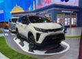 Hanya 20 Unit! Daihatsu Hadirkan Terios Special Edition yang Bikin SUV Ini Makin Berkarakter
