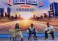 Sering Diabaikan, Ini Kesalahan Pengendara yang Paling Berbahaya Saat Touring