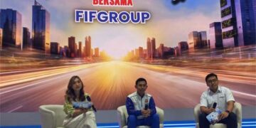 Sering Diabaikan, Ini Kesalahan Pengendara yang Paling Berbahaya Saat Touring