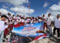 Dari Bandung ke Sumba, FIFGROUP Dukung Lintangnusa Bawa Misi Merah Putih dan Pendidikan