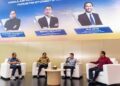 B50 Segera Berlaku, Seberapa Siap Mitsubishi Fuso? Ini Hasil Ujinya