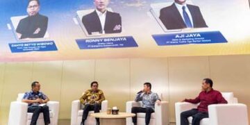 B50 Segera Berlaku, Seberapa Siap Mitsubishi Fuso? Ini Hasil Ujinya