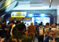 GIIAS Surabaya 2026 Tinggal Hitungan Hari, Ini Panduan Rute dan Parkirnya