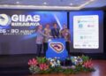 Bukan Sekadar Pameran, GIIAS Surabaya 2026 Bidik Gairah Baru Industri Otomotif
