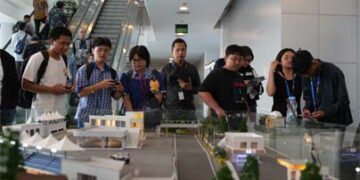 GIIAS Surabaya 2026 Makin Ramai, Ada 37 Merek dan Banyak Aktivitas Seru