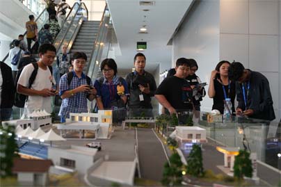 GIIAS Surabaya 2026 Makin Ramai, Ada 37 Merek dan Banyak Aktivitas Seru