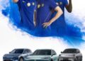 Geely Bikin Penggemar Chelsea Makin Dekat dengan Idolanya, Ada Tiket Gratis hingga Meet & Greet Legenda The Blues