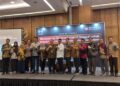 Tak Cuma Jual Truk, Hino Kini Fokus Cetak SDM Andal Industri Transportasi