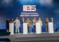 Baterai Bukan Lagi Sekadar Urusan Mobil Listrik, Indonesia Bidik Peran Besar di Era Energi Baru