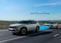 The all-new Seltos, SUV Kia yang Menggabungkan Gaya, Ruang, dan Teknologi