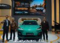 Beli Mobil LEPAS Tak Sekadar Dapat Kendaraan, Tapi Juga Perlindungan hingga 10 Tahun