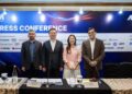 Investasi AI Melesat, Metrodata Dorong Perusahaan Kejar Dampak Nyata
