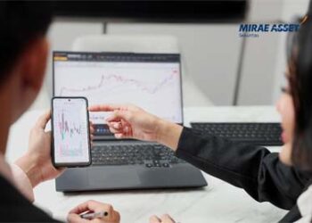 GOTO Didepak, CPIN Turun Kelas: Ini Dampaknya ke IHSG