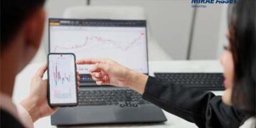 GOTO Didepak, CPIN Turun Kelas: Ini Dampaknya ke IHSG