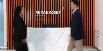 IHSG Tertekan 1,5%, Investor Pilih Wait-and-See, Ada Kabar Menarik dari Saham Menara