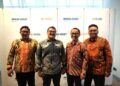 Tekanan Global Mereda, Investor Kini Mulai Cermati Risiko Dalam Negeri