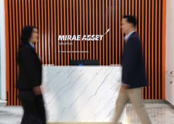 MSCI Review Besok, Nasib Pasar Saham Indonesia Mulai Terbaca