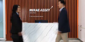 MSCI Review Besok, Nasib Pasar Saham Indonesia Mulai Terbaca