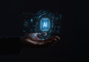 Nutanix Bawa AI Lebih Dekat ke Data Perusahaan, Tak Perlu Bongkar Infrastruktur Lama