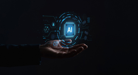 Nutanix Bawa AI Lebih Dekat ke Data Perusahaan, Tak Perlu Bongkar Infrastruktur Lama