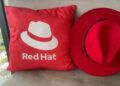 Red Hat Perkuat Sovereign Cloud dan Private AI, Kendali Data Kembali ke Organisasi