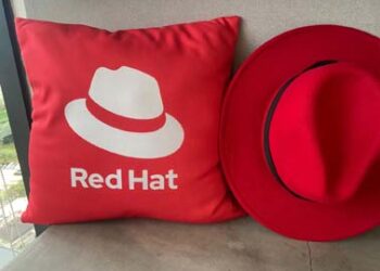 Red Hat Perkuat Sovereign Cloud dan Private AI, Kendali Data Kembali ke Organisasi