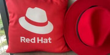 Red Hat Perkuat Sovereign Cloud dan Private AI, Kendali Data Kembali ke Organisasi