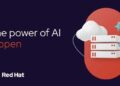 Red Hat Bikin Tata Kelola AI Lebih Cepat, dari Policy hingga Siap Produksi