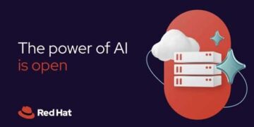 Red Hat Bikin Tata Kelola AI Lebih Cepat, dari Policy hingga Siap Produksi